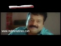 MalluBOX