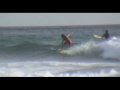 Carissa Moore - Rise of the Grompire [2005] 3 of 12