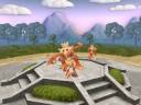 Spore Creature Creator Video Spore Creature Creator Video