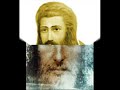 just a few of many ascended masters, music by 