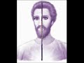 just a few of many ascended masters, music by 