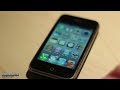 This video will show you how to install Spire, a simple Siri client for non-iPhone 4S users, as well as how to set it up with the WordJelly Spire Proxy Server. Personally, of all the proxies that I have tested, this one works best. Plus, it integrates Facebook and Twitter! Read the original article here: jailbreakhow.net Proxy Server: siri.wordjelly.com Certificate: www.wordjelly.com Follow me on Twitter: twitter.com