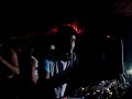 JamieJones-Alux-BPM2011-Enero8-Playa-Video5.MPG