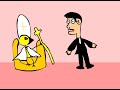 Killer Pollo- Killer Papa
