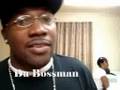videos de Teezee and Gino B-Day Bash