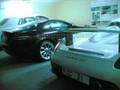 Amazing Cars Of The UAE