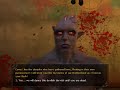 VtM Bloodlines Malkavian Run Part 40: Brother Kanker VtM Bloodlines Malkavian Run Part 40: Brother Kanker