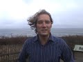 Cape Cod Beach and Surf Forecast 11-20-09