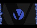 vitalfm.com ● Out now on 50 Records: www.beatport.com ● Wobscure soundcloud.com facebook.com ● 50/50 Records soundcloud.com www.facebook.com ● Keylinks Facebook: facebook.com Twitter: twitter.com Soundcloud: soundcloud.com Vital - First for underground & underrated electronic music.