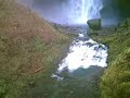 Multnomah Falls With the Kiddos Multnomah Falls With the Kiddos