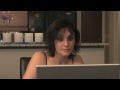 Video anschauen