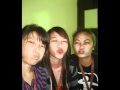 Girlfriends ♥ Bday Karren