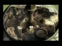 Final Fantasy IX - Part 18 Final Fantasy IX - Part 18