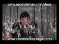 Los lideres que necesita el mundo. - www.neosistemas.org