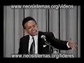 Los lideres que necesita el mundo. - www.neosistemas.org