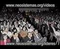 Los lideres que necesita el mundo. - www.neosistemas.org