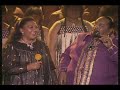 taken ffrom prince tui teka's 1982 tv show