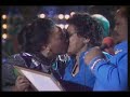 Prince Tui Teka - Mum & E Ipo