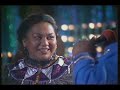 taken ffrom prince tui teka's 1982 tv show