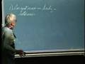 Integrative Biology 131 - Lecture 11: Muscular System