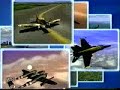 Pilot Academy (PS2) preview Pilot Academy (PS2) preview
