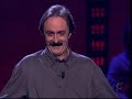 Santi Rodriguez - Monologo sobre los enteraos y gilipollas