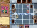 Yugioh Power of chaos vs Joey match