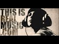 THISISREALMUSIC.COM