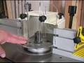 videos de JET JWS-25X 3HP Shaper Review