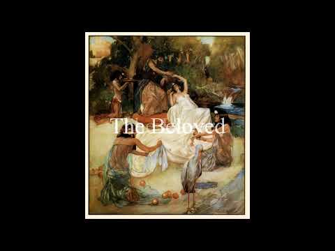 song of solomon teaching song of solomon teaching