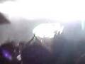 Sven Vath(7-7-07)