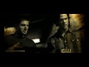Supernatural 4.02 recap