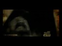 Supernatural 4.02 recap