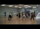 Jay Chris Moore @ *Groove - Reppin\ Jay Chris Moore @ *Groove - Reppin\