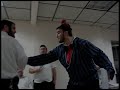 Behind the Scene 2 "Interen Shtetel" Coming this Chol hamoed Sukkos