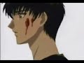 amvchobitschc-zatrzyma-ten-czas-kasia-kowalska-.html