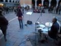 I uploaded a YouTube video -- Rialto Cuore della Città - giovedì 15 aprile 2010 | Donne in Jazz - Anna... http://youtu.be/4DmDOusS6no?a