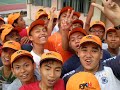 PJKN HULU LANGAT