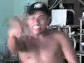 Daddy Yanke "Peruano"