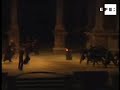 m�rida, 27 ago (efe).- la obra cl�sica 