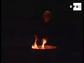 m�rida, 27 ago (efe).- la obra cl�sica 