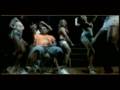 CANDYMAN-PARCERO-SAL