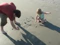 Get the Water!