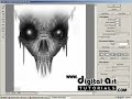 Photoshop tutorial part 3 with Brian Haberlin Photoshop tutorial part 3 with Brian Haberlin