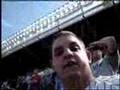 Take Me Out To The Ballgame