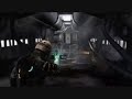 Dead-Space-Gameplay