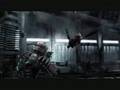 Dead Space Gameplay