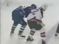 Tie Domi Fight Compilation