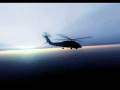 videos de LOCK ON flight simulator