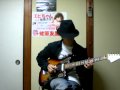 ����ѥͥåȤ������βΤ��Ƥ��Ƥߤ��� TAKATA-JAPANET play:YouTube������=713��